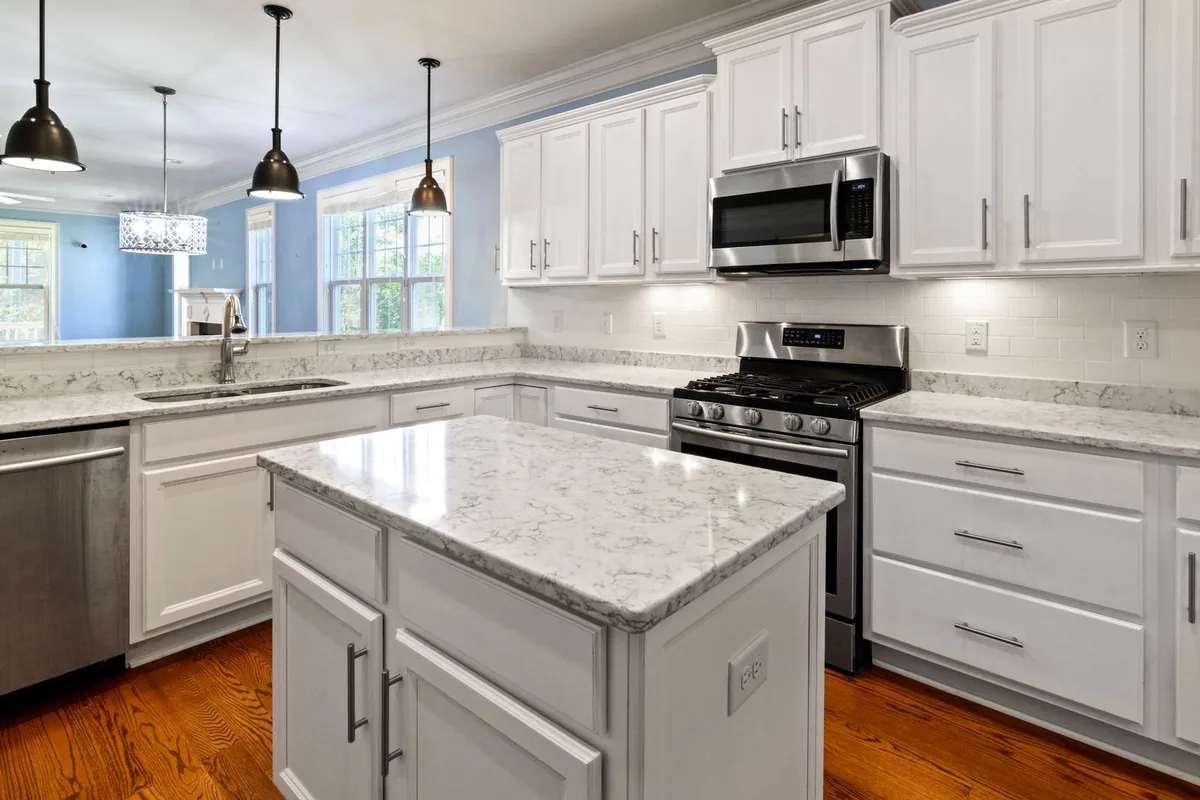 Filth & Squalor Cleanup in Gladeview, FL