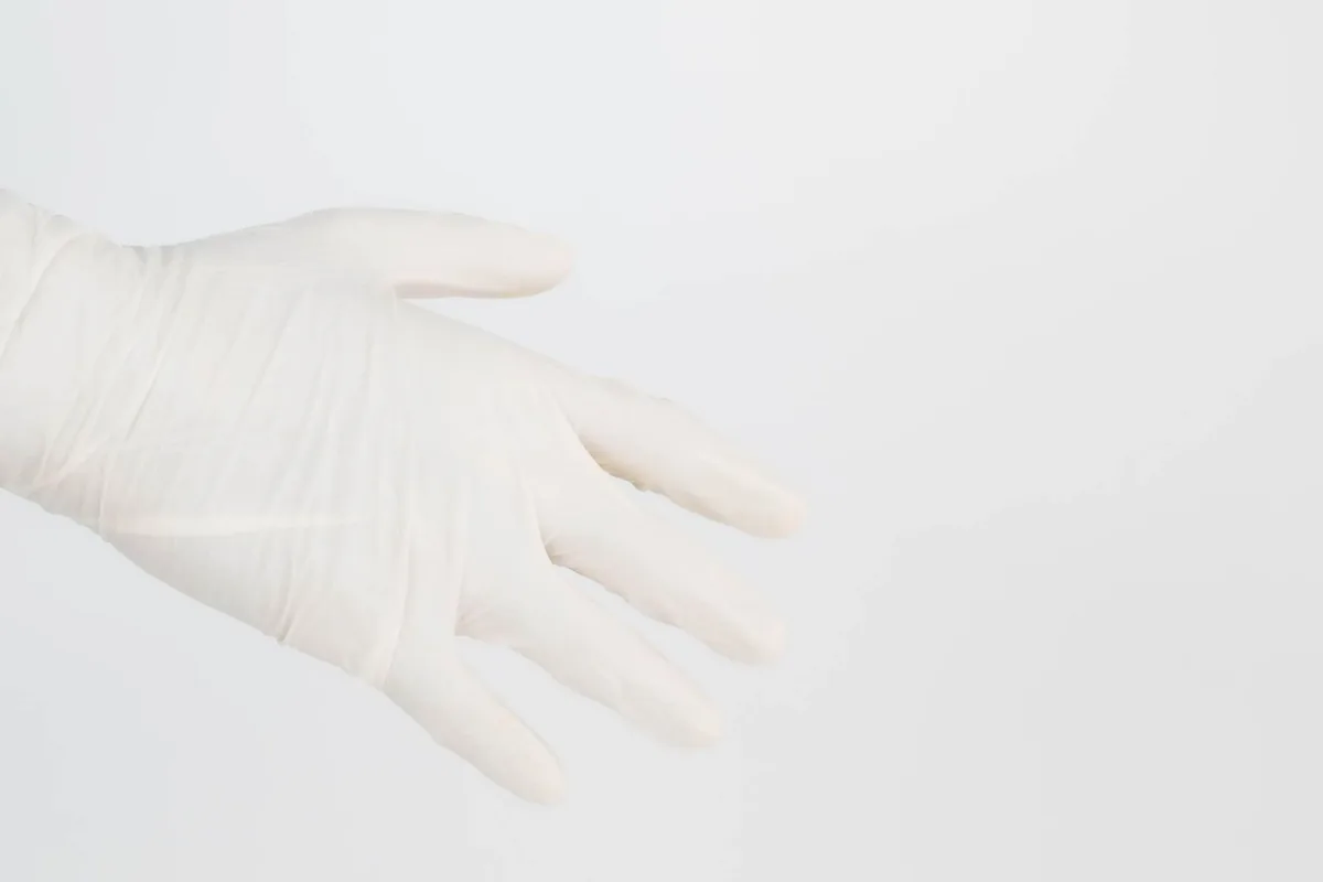 Bodily Fluid Cleanup in Gladeview, FL